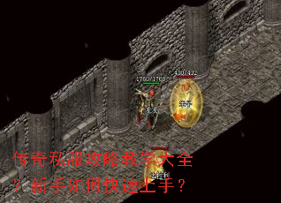 ����˽�����Խ�ѧ��ȫ��������ο������֣�