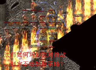 ��ʦ�������Ӧ����ս���ƶ�������ʤ���ԣ�