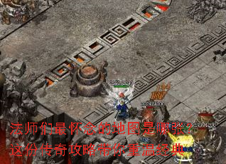 ��ʦ�����ĵ�ͼ�����ţ���ݴ��湥�Դ������¾���