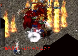 ����ǿ�������ͼ��ô�죿