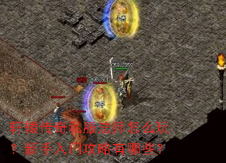 ��ԯ����˽����ʦ��ô�棿�������Ź�������Щ��