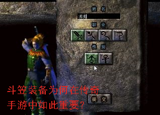 ����װ��Ϊ���ڴ��������������Ҫ��