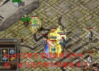 MaxM2���濪��������������ܣ���ϰ���սű�����Щ���ɣ�