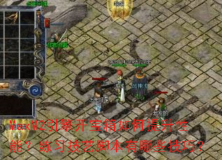 MaxM2���濪��������������ܣ���ϰ���սű�����Щ���ɣ�