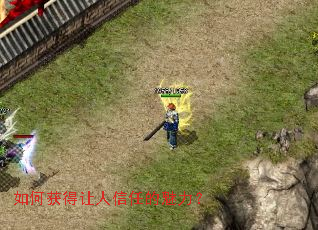 ��λ���������ε�������