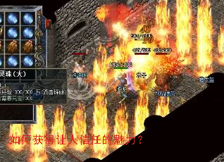 ��λ���������ε�������