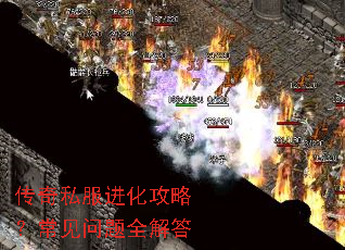 ����˽���������ԣ���������ȫ���