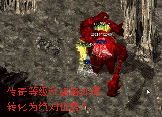 ����ȼ���װ�����ת��Ϊ�������ƣ�