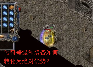 ����ȼ���װ�����ת��Ϊ�������ƣ�