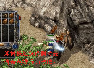 ��ο��ٻ�ð���������Ӣ��ǿ�����ƣ�