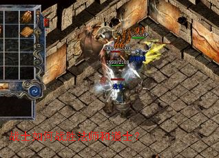 սʿ���սʤ��ʦ�͵�ʿ��