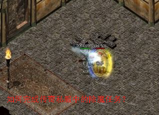 �����ɴ���˽���еĳ�ħ����