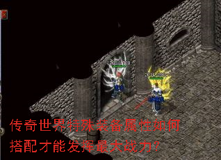 ������������װ��������δ�����ܷ������ս����