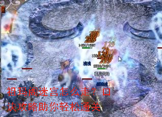 ������Թ���ô�ߣ��ھ�������������ͨ��