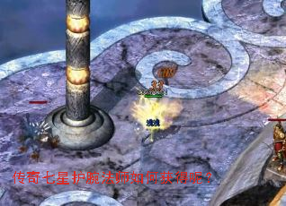 �������ǻ���ʦ��λ���أ�