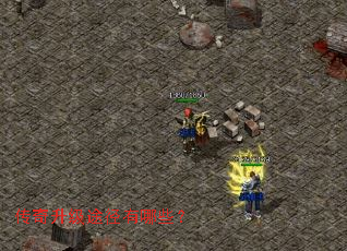 ��������;������Щ��