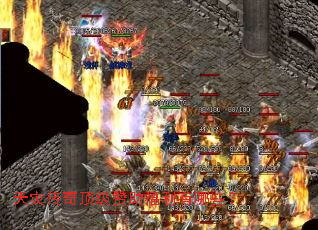 ���ִ��涥��������������Щ��