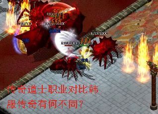 �����ʿְҵ�ԱȺ��������кβ�ͬ��