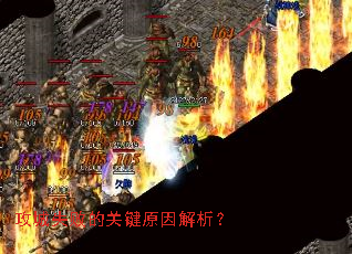 ����ʧ�ܵĹؼ�ԭ�������