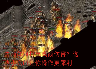 ��ʦ��δ���߶��˺�����ЩС�������������Ϭ��