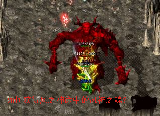 ��λ�÷�֮��;�еķ���֮�ꣿ