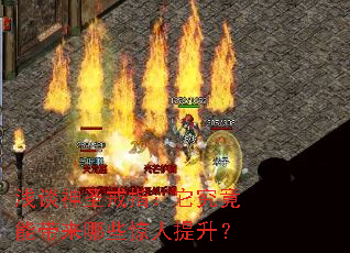 ǳ̸��ʥ��ָ���������ܴ�����Щ����������