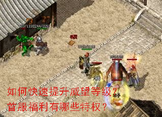 ��ο������������ȼ����׷���������Щ��Ȩ��