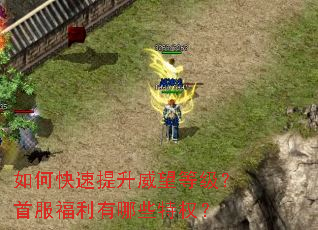 ��ο������������ȼ����׷���������Щ��Ȩ��