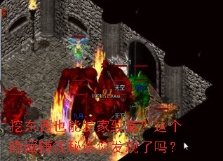 �ڶ���Ҳ�ܷ����¸����������׬Ǯ�ؾ��㷢������