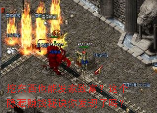 �ڶ���Ҳ�ܷ����¸����������׬Ǯ�ؾ��㷢������