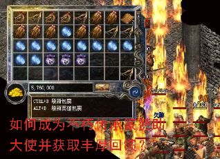 ��γ�Ϊ���ഫ��׭������ʹ����ȡ��������