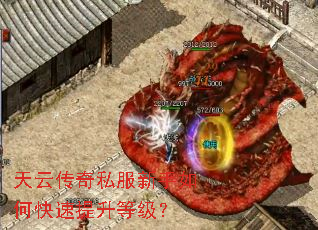 ���ƴ���˽��������ο��������ȼ���