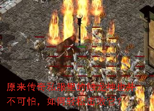 ԭ������˽����Ĵ�����Ҳ�������£�������ɻ�������