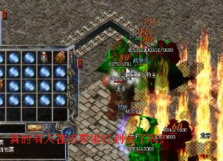 ��������ڴ�����򵽽�����