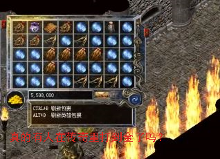 ��������ڴ�����򵽽�����