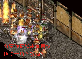 ΢�䴫��˽����ο���������ɫ�ȼ���