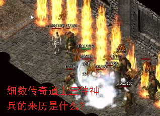 ϸ�������ʿ���������������ʲô��