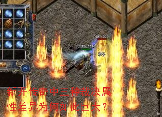 �¿����������ֲþ����Բ���Ϊ����˾޴�