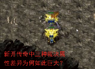 �¿����������ֲþ����Բ���Ϊ����˾޴�