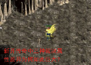 �¿����������ֲþ����Բ���Ϊ����˾޴�