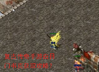 ���Ŵ������ΰ�������ҳ��ȡ���ԣ�