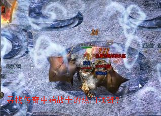 Ѱ�Ҵ����ж�սʿ������������