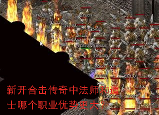 �¿��ϻ������з�ʦ�͵�ʿ�ĸ�ְҵ���Ƹ���