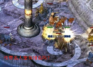 ������������������