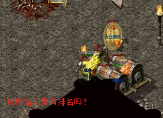 ������������������