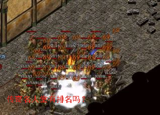 ������������������