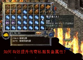 �����Ч��������˽��װ�����ԣ�