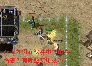 սʿ�����ս���д�����˺�������Щʵ�ü��ɣ�