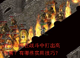 սʿ�����ս���д�����˺�������Щʵ�ü��ɣ�