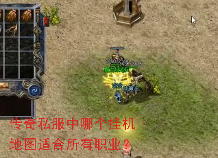 ����˽�����ĸ��һ���ͼ�ʺ�����ְҵ��